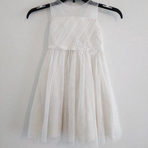 Jenny Yoo Collection Toddler Dress